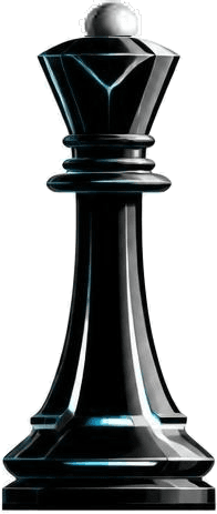 Regină