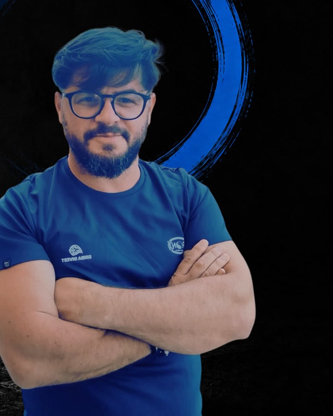 Daniel Zodian, antrenor Bronx Bacău